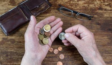 Πότε πληρώνονται οι συντάξεις Απριλίου