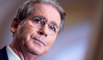 Μπέσεντ: Ο τομέας της στέγασης βρίσκεται ουσιαστικά σε ύφεση