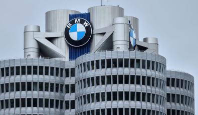 H BMW προετοιμάζεται για ακόμη μια δύσκολη χρονιά - Εμπόδιο οι δασμοί και ο ανταγωνισμός από την Κίνα