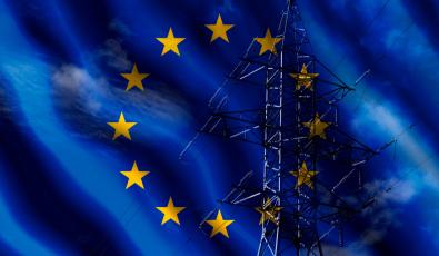 Σύνοδος Κορυφής: Άνοιγμα για εθνικά μέτρα και ευελιξία, σύγκρουση για το ETS και το κόστος ενέργειας