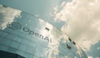 Η OpenAI γίνεται κερδοσκοπική - Στην Microsoft το 27% των μετοχών