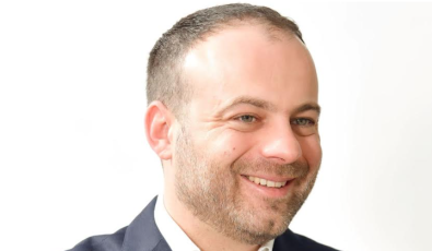 Ακίνητα: Η κρίση των κόκκινων και η αναδιάρθρωση της αγοράς κατοικίας