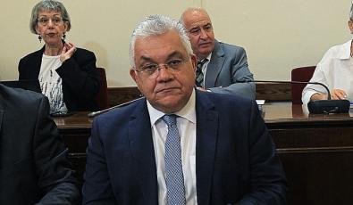 Παπαϊωάννου: «Οι διαγραφές των αιώνιων φοιτητών αφορούν στην αξιοπιστία των πτυχίων των ΑΕΙ»