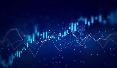 Άνοδος στις ευρωαγορές - Πιέσεις σε φαρμακευτικό και αμυντικό κλάδο