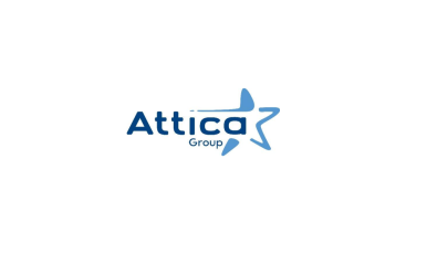 Attica Group: Σε πλήρη εξέλιξη το πρόγραμμα ανανέωσης του στόλου