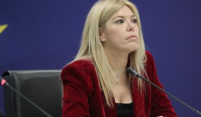 Αλαμπάση: Δεν υπάρχει κίνδυνος κατάπτωσης των κρατικών εγγυήσεων του «Ηρακλή»