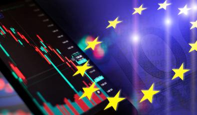 Ευρωαγορές: Μεικτά πρόσημα περιμένοντας Fed και EKT