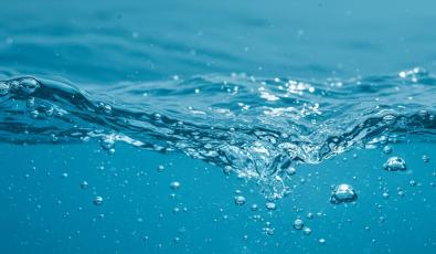 Το νερό, μέγα διακύβευμα στον πόλεμο στην Μέση Ανατολή