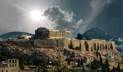 Γιατί o ιός του Δυτικού Νείλου φέτος «χτυπά» την Αττική