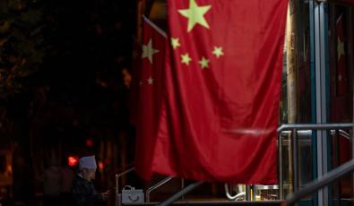 Η Κίνα υποστηρίζει το Ιράν, αλλά τα συμφέροντά της επιβάλλουν σύνεση