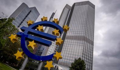 ΕΚΤ προειδοποιεί: Πιο ελαστικό ESG αυξάνει το ρίσκο για αγορές και επενδυτές