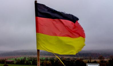 Γερμανία: Σχεδόν 3 εκατ. οι άνεργοι το 2025 - Τα υψηλότερα επίπεδα από το 2014