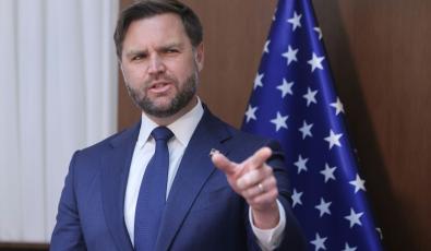 Βανς: Ο πρόεδρος Τραμπ σκοπεύει να συνεχίσει την επιχείρηση κατά του Ιράν για λίγο ακόμη