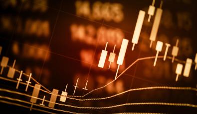Deutsche Bank: Αυτές είναι οι εστίες «ανάφλεξης» που υποτιμούν οι επενδυτές