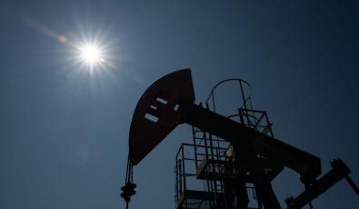 Rebound για το πετρέλαιο - Κέρδη 1,6% με ώθηση από την ένταση μεταξύ ΗΠΑ-Βενεζουέλας