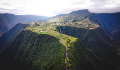 Οι κορυφαίοι 25 ταξιδιωτικοί προορισμοί για το 2026