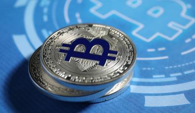 Το bitcoin θα «σκαρφαλώσει» στα $143.000 σύμφωνα με αυτήν την πρόβλεψη