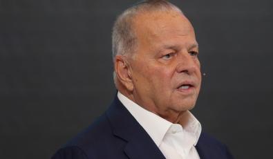 Μυτιληναίος: Η Eurometaux μετονομάζεται σε European Metals