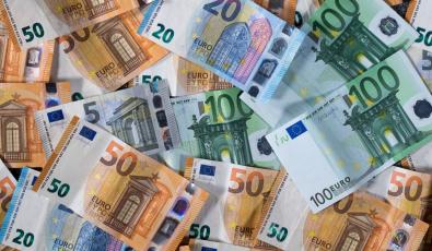 ΟΔΔΗΧ: Δημοπρασία εξάμηνων εντόκων 400 εκατ. ευρώ την Τετάρτη