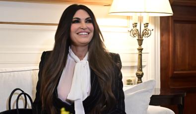 Γκιλφόιλ: Ζωτικής σημασίας για τις σχέσεις Ελλάδας-ΗΠΑ η Βόρεια Ελλάδα