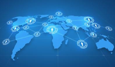 Πώς οι χρηματοοικονομικές τεχνολογίες μεταμορφώνουν τις πληρωμές στην Ελλάδα;