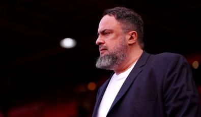 Capital Clean Energy Carriers: Υπερκάλυψη 1,75 φορές για το ομόλογο - Στο 3,75% το επιτόκιο