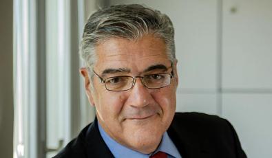 ΕΣΕΕ: Ευάλωτη σε παρατεταμένη ένταση η ευρωζώνη και το λιανικό εμπόριο