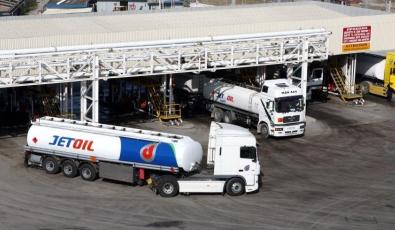 Αιφνίδιο προσωρινό «λουκέτο» για την Cetracore-Jetoil