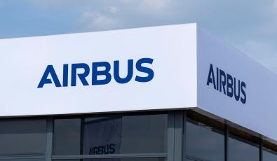 Παραγγελίες 8,2 δισ. δολαρίων για Airbus από Κίνα
