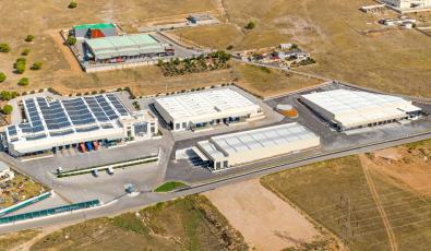 Τι έρχεται στην αγορά των Logistics - Η τάση, τα ενοίκια, τα projects