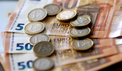 Ο «χάρτης» των πληρωμών από e-ΕΦΚΑ και ΔΥΠΑ ως τις 2 Ιανουαρίου