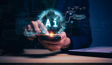 Τεκτονικές αλλαγές στην αγορά εργασίας: Ποια επαγγέλματα καταργεί «αθόρυβα» η Τεχνητή Νοημοσύνη