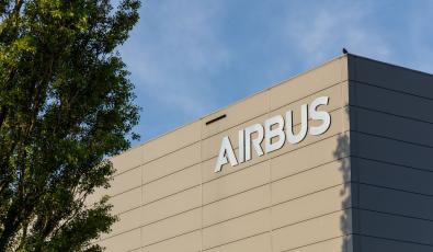Airbus: Κάνει πίσω στον περιορισμό της τηλεργασίας μετά τις φωνές των συνδικάτων