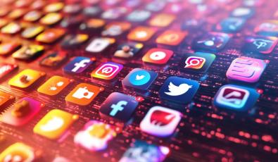 Ισπανία: Στο στόχαστρο X, Meta και TikTok για εικόνες ΑΙ με παιδιά