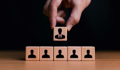 Στο 9% η ανεργία τον Μάρτιο