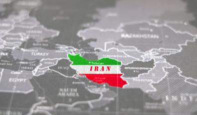 «Σε επιφυλακή» ο στρατός του Ισραήλ όσον αφορά τις εξελίξεις στο Ιράν