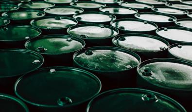 Πετρέλαιο: Κέρδη άνω του 1% έφερε η συνεχιζόμενη τριβή ΗΠΑ-Ιράν