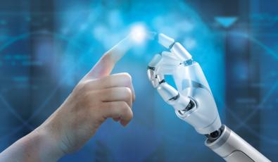 Ρομποτικοί και ψηφιακοί ΑΙ σύντροφοι: Το νέο «αντίδοτο» στη μοναξιά ή μήπως το αντίστροφο;