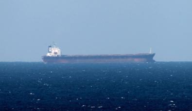 Περσικός: Πλήγματα σε αμερικανικό δεξαμενόπλοιο - Ένας νεκρός