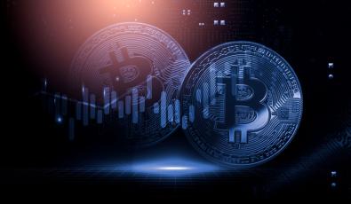 Νέες πιέσεις στο Bitcoin μετά από 4 «κόκκινες» εβδομάδες