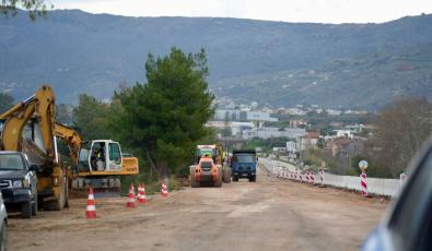 Πώς αλλάζει ο «χάρτης» των Παραχωρήσεων με αιχμή (και) τον ΒΟΑΚ - Το «παζλ» των συμβάσεων