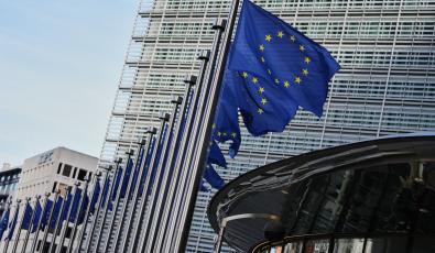 ΕΕ: Δύο εκατ. ευρώ για την παροχή ανθρωπιστικής βοήθειας στην Κούβα