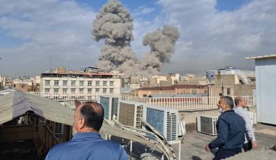 CNN: Μετά από δύο μήνες πολέμου σχεδόν όλοι είναι χαμένοι