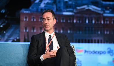 ΓΑΙΑΟΣΕ: Ποια είναι τα 2+1 projects - «σημαία» στη Θεσσαλονίκη