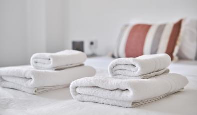 Τα αντικείμενα που κλέβουν πιο συχνά οι πελάτες στα ξενοδοχεία