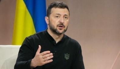 Ουκρανία: Στο επίκεντρο της συνάντησης Ράμσταϊν η αντιαεροπορική άμυνα