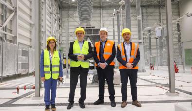 Χατζηδάκης: Εξετάζονται παρεμβάσεις στα ακτοπλοϊκά εισιτήρια