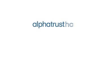 Alpha Trust Συμμετοχών: Εκτοξεύτηκαν κατά 114,57% τα EBITDA το 2025