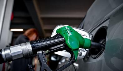 Fuel Pass, diesel και καύσιμα: Πώς και για πόσο «τρέχουν» οι επιδοτήσεις