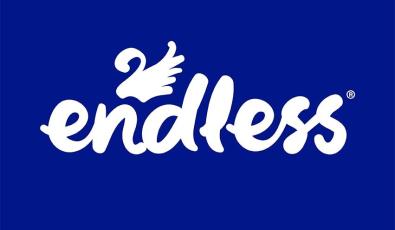 Τι σηματοδοτεί για τη βιομηχανία χαρτικών το deal Endless - Finezza